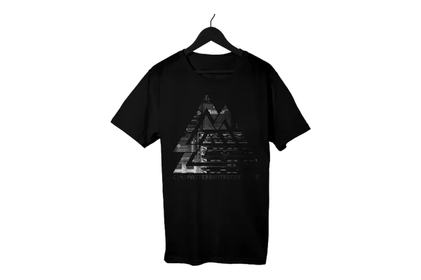 C:\>CHKDSK /F - T-SHIRT